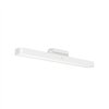 BHR8956GL hr 03 Xiaomi Magnetic Reading Light Bar
