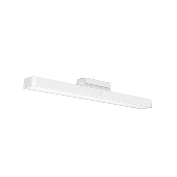 BHR8956GL hr 03 Xiaomi Magnetic Reading Light Bar