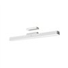 BHR8956GL hr 04 Xiaomi Magnetic Reading Light Bar