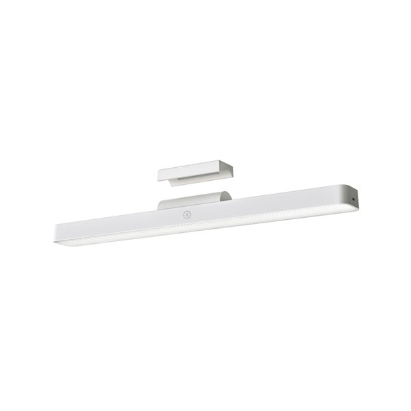 BHR8956GL hr 04 Xiaomi Magnetic Reading Light Bar