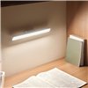 BHR8956GL hr 06 Xiaomi Magnetic Reading Light Bar