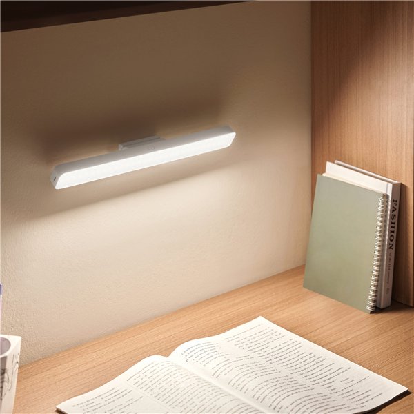 BHR8956GL hr 06 Xiaomi Magnetic Reading Light Bar