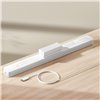 BHR8956GL hr 07 Xiaomi Magnetic Reading Light Bar