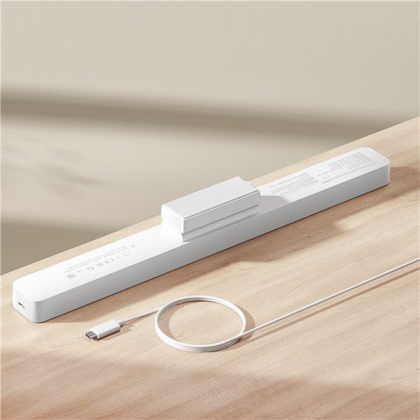 BHR8956GL hr 07 Xiaomi Magnetic Reading Light Bar