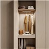 BHR8956GL hr 08 Xiaomi Magnetic Reading Light Bar
