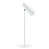 Xiaomi Flexible Rechargeable Lamp