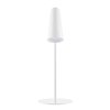 Xiaomi Flexible Rechargeable Lamp