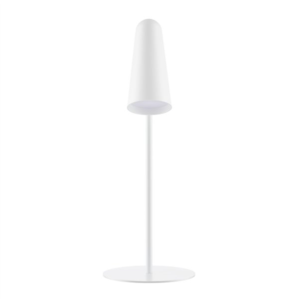 Xiaomi Flexible Rechargeable Lamp