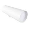 Xiaomi Flexible Rechargeable Lamp