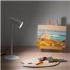 Xiaomi Flexible Rechargeable Lamp