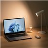 Xiaomi Flexible Rechargeable Lamp