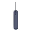 BHR8975GL Xiaomi-33W-Power-Bank-20000mAh-Integrated-Cable-–-Blue wr 04a Xiaomi 33W Power Bank 20000mAh (Integrated Cable) – Blue