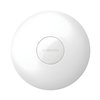 Xiaomi Motion Activated Night Light 3