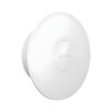 Xiaomi Motion Activated Night Light 3