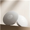 Xiaomi Motion Activated Night Light 3