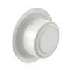 Xiaomi Motion Activated Night Light 3