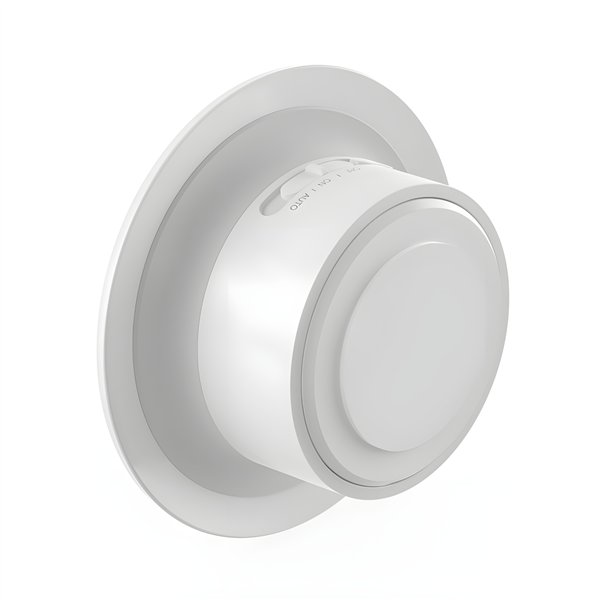 Xiaomi Motion Activated Night Light 3