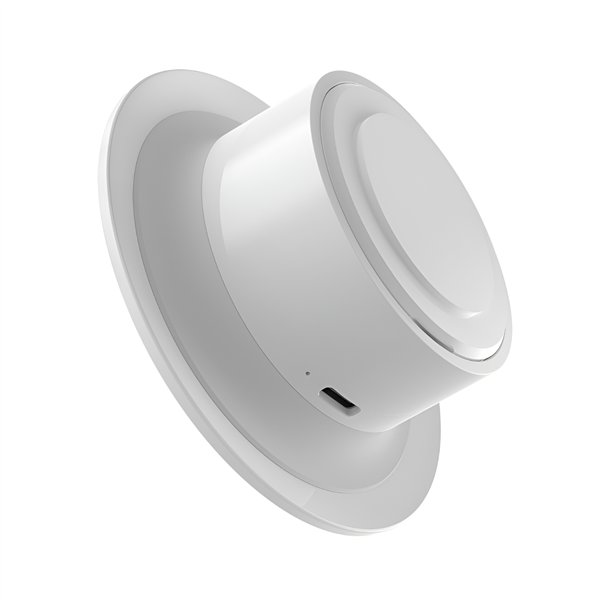 Xiaomi Motion Activated Night Light 3
