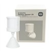Xiaomi Motion Sensor 2S