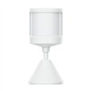 Xiaomi Motion Sensor 2S