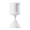 Xiaomi Motion Sensor 2S