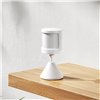 Xiaomi Motion Sensor 2S