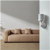 Xiaomi Motion Sensor 2S