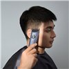 Xiaomi Hair Clipper 2-Grey