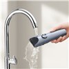 Xiaomi Hair Clipper 2-Grey
