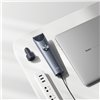 Xiaomi Hair Clipper 2-Grey