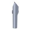 Xiaomi Hair Clipper 2-Grey