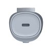 Xiaomi Hair Clipper 2-Grey