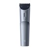 Xiaomi Hair Clipper 2-Grey