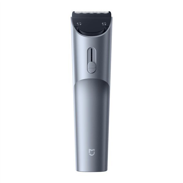 Xiaomi Hair Clipper 2-Grey