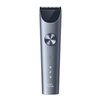 Xiaomi Hair Clipper 2-Grey