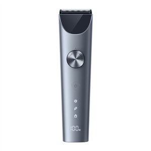 BHR8999GL Xiaomi-Hair-Clipper-2 wr 02 Xiaomi Hair Clipper 2-Grey
