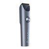 Xiaomi Hair Clipper 2-Grey