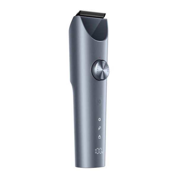 Xiaomi Hair Clipper 2-Grey
