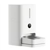 BHR9030EU wr 01a Xiaomi Smart Pet Food Feeder 2