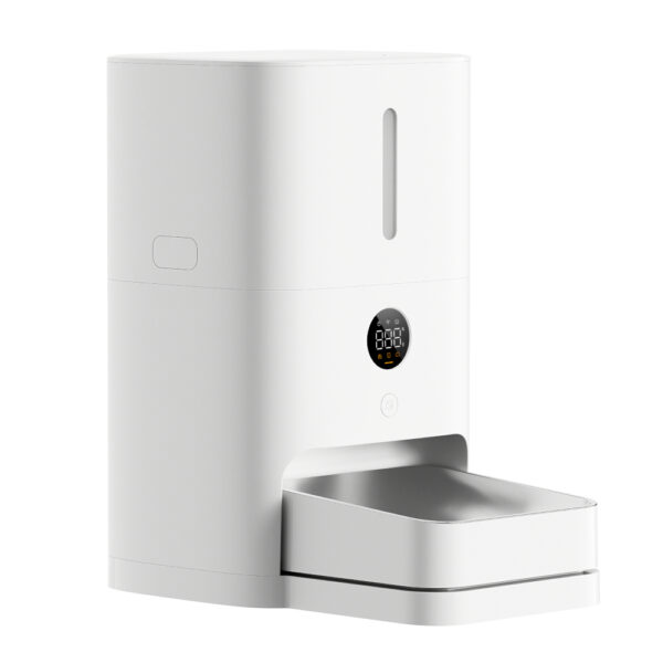 BHR9030EU wr 01a Xiaomi Smart Pet Food Feeder 2