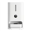 BHR9030EU wr 02a Xiaomi Smart Pet Food Feeder 2