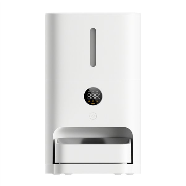 BHR9030EU wr 02a Xiaomi Smart Pet Food Feeder 2