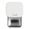 BHR9030EU wr 03a Xiaomi Smart Pet Food Feeder 2