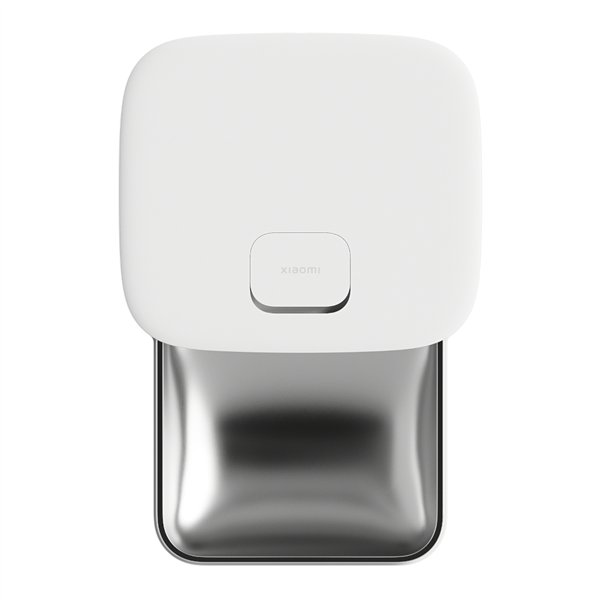 BHR9030EU wr 03a Xiaomi Smart Pet Food Feeder 2