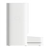 BHR9030EU wr 04a Xiaomi Smart Pet Food Feeder 2
