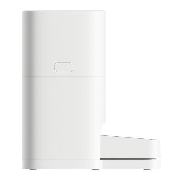 BHR9030EU wr 04a Xiaomi Smart Pet Food Feeder 2
