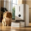 BHR9030EU wr 05a Xiaomi Smart Pet Food Feeder 2