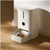 BHR9030EU wr 06a Xiaomi Smart Pet Food Feeder 2
