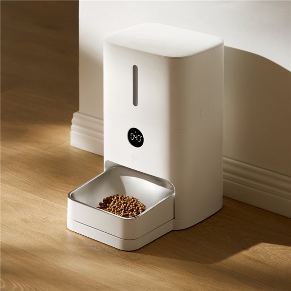 BHR9030EU wr 06a Xiaomi Smart Pet Food Feeder 2