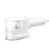 Xiaomi Handheld Steam Iron